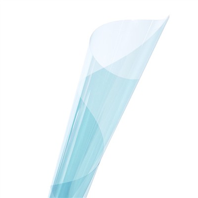 Sut i ddewis ffilm ffenestr amddiffynnol UV-